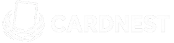 Cardnest