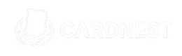 Cardnest
